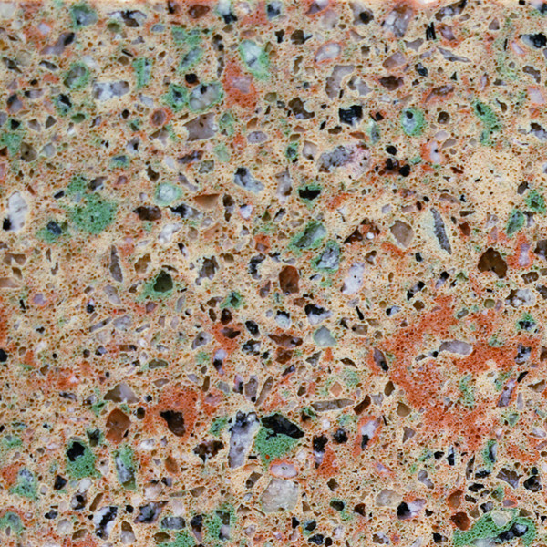 Verde Ugarit